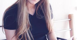Luz Thaina Aguilera Gonzalez