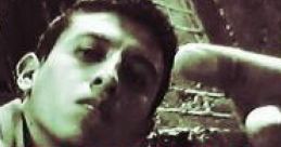 MC DIEZ