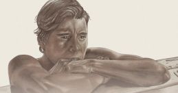2014gabriel