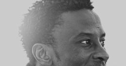 Elvis archibong