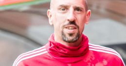 FranckJ