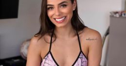 Emili F. Alves