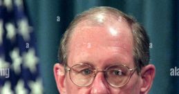 Ken Bacon