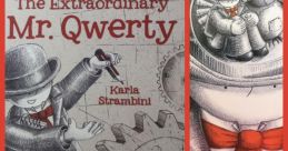 Mrqwerty567