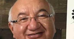 Fernando mazariegos