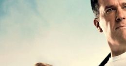 Vacation (Movie)