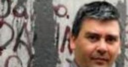 Federico Rivero Scarani