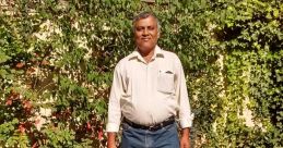 Kalyan ganguly