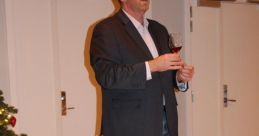 Stefano Marello