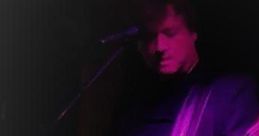 Steve Moore