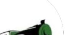 MattyTracks