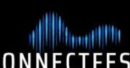 Connect-fest