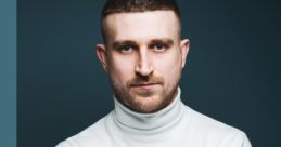 Андрей Мотов