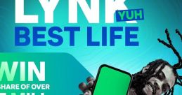 Merify “Lynk”