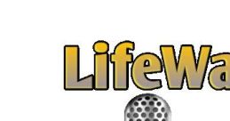 Lifeway Studio