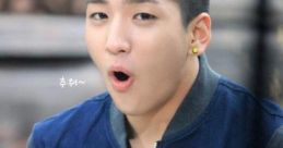 Baro2007