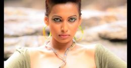 Eshani Anuththara