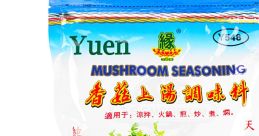 Yuen shing Tak