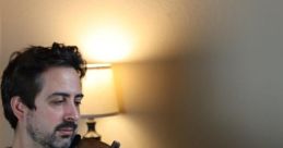 Trinity Pianist from Trinity Pianist. # #accoustic #fingerstyle #guitar #irish #pianosolo #musescore