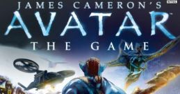 James xbox gaming
