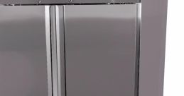 SirFridge52