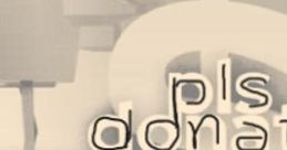 ByLeakedCodes