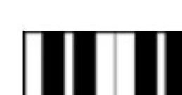 Ce