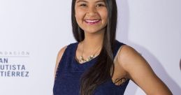 DAYANA RUANO GOMEZ