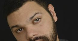 Eliu Duque