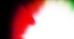 Wejaru Hello-ji, I'm Wejaru! I'm a beginner composer, and I try to make a new piece of every month! All of the I post