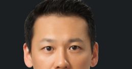 John Chang