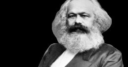Karl Mathew