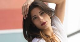 Carolina Garrido