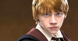 Ron