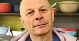 1codger