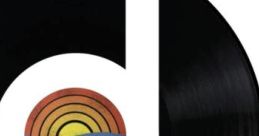 NEXU