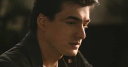 Mohammed Mohsin Khan