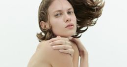 Veronica Mautone
