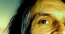 Dieter Thoma from Dieter Thoma. # & Lyrics: Dieter Thoma