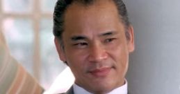 林聰輝
