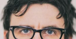 Mark Watson