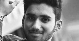 Yogesh Laad
