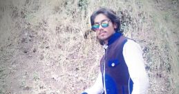 Mani Khokher