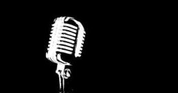 Shaimaa Abd Elhady Shaimaa is a professional voice over artist you can trust ,She has a home studio she can provide voice