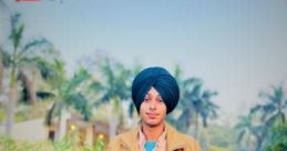 Maninder singh gill