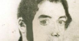 Ieq Barão de cocais