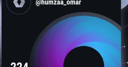 Humzaa Omar