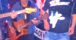 ABEL MONTEIRO