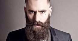 Gerard Lluch Barba