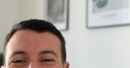 Amine Rharmili